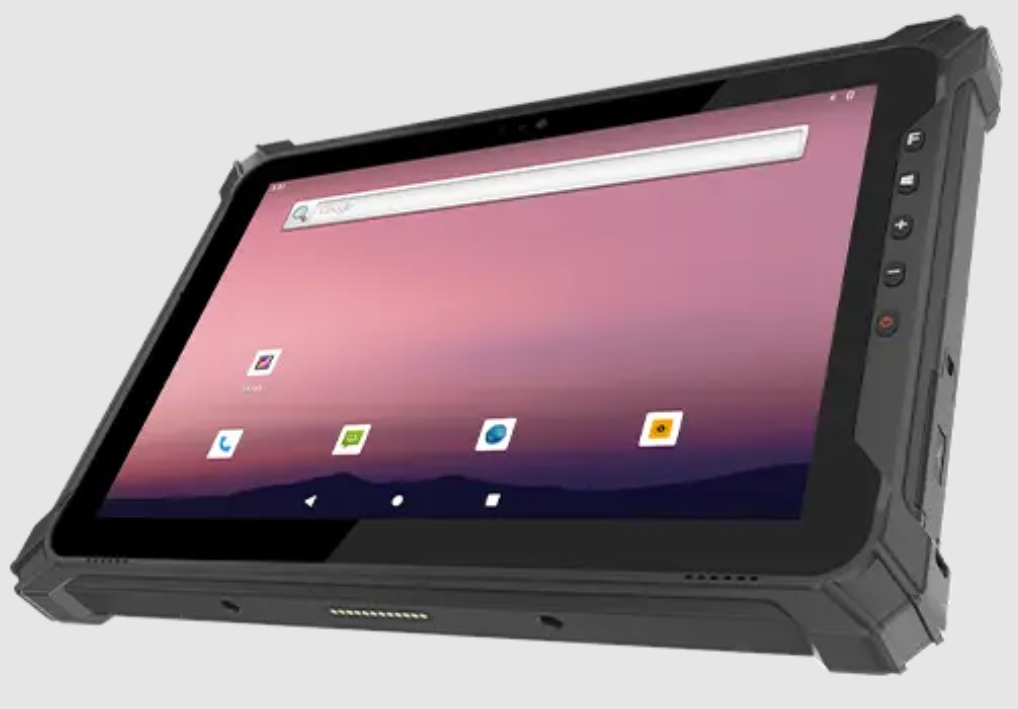 FIELD-LQ10-ARM-8G-128G-1920x1080-ANDROID12