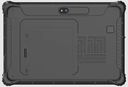 FIELD-LQ10-ARM-8G-128G-1920x1200-ANDROID14