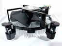 FAN-115X