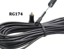 ANTENNA-LTE-SMA-M-3M