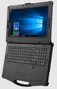 LORNA-LQ15-I5-1135G-16G-256G-WIN11-IOT