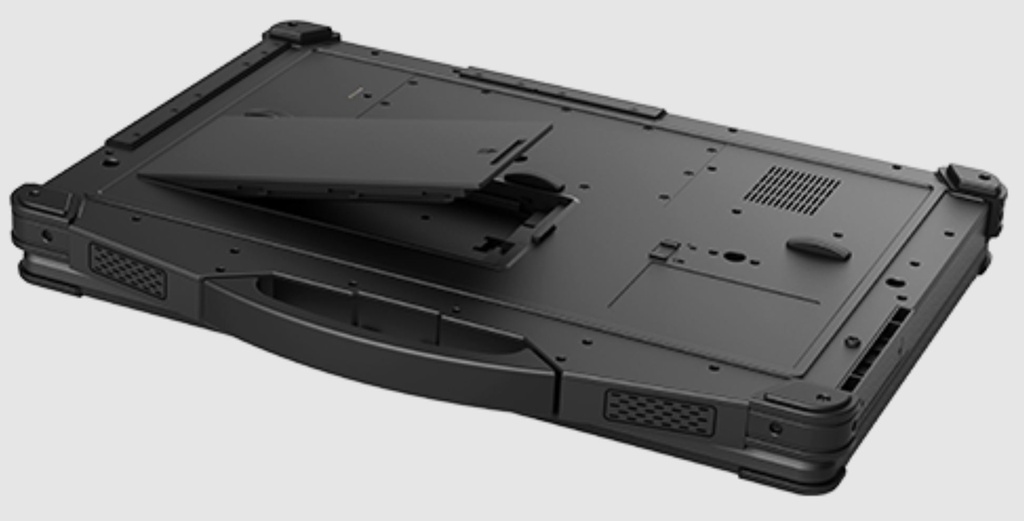 LORNA-LQ15-I5-1135G-16G-256G-WIN11-IOT