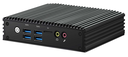 ECHO-NT-N100 8 128 2L