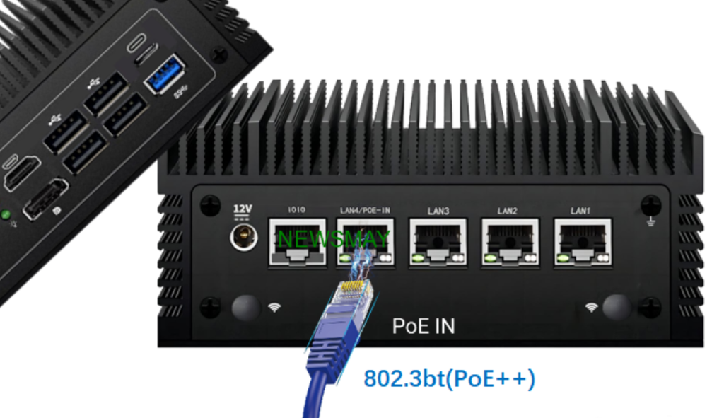 SHIELD-D-4L-NT-N100-8G-256G-WIFI6