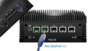 SHIELD-D-4L-NT-N100-8G-256G-WIFI6