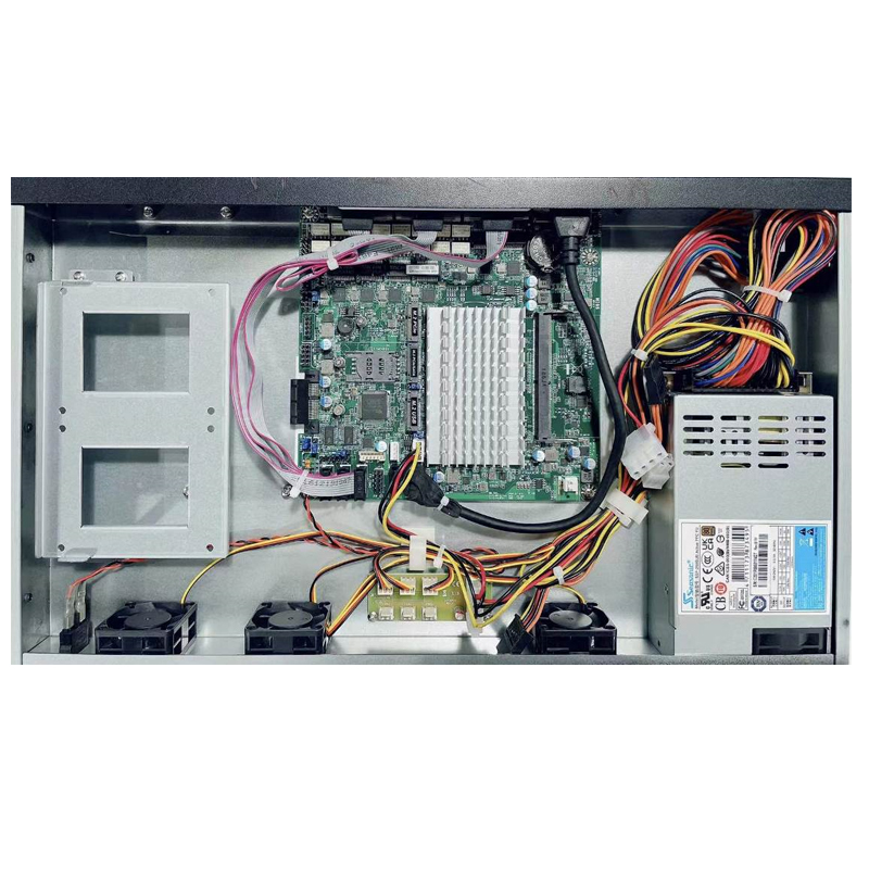 HBJC153I05-6412B-6L