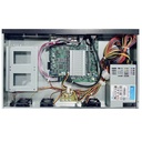 HBJC153I05-6412B-6L