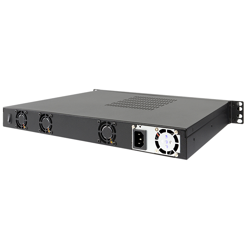 HBJC153I05-6412B-6L