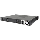 HBJC153I05-6412B-6L