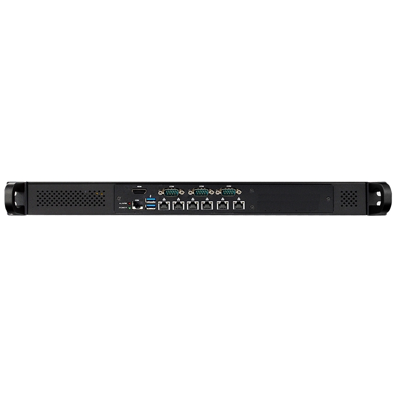HBJC153I05-6412B-6L