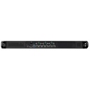 HBJC153I05-6412B-6L