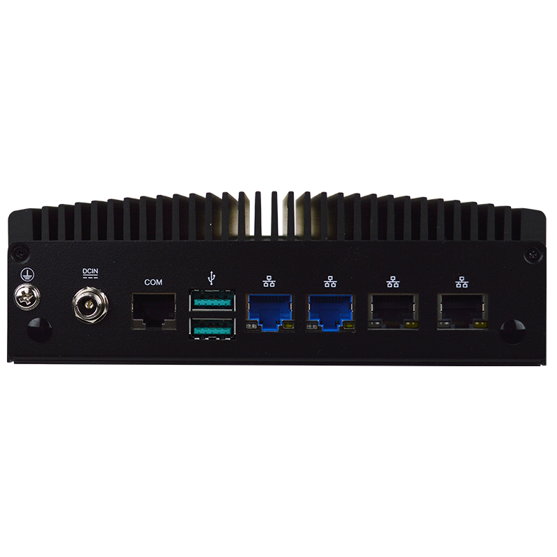 BFLFRPU2-A111