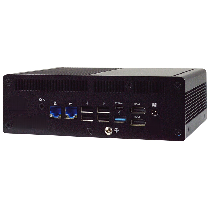 BFDADN1-N97-N