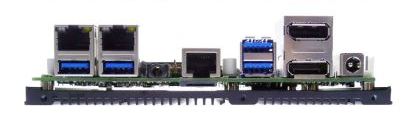 NF631R-3455