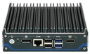 SHIELD-D-NT-J6412-4L