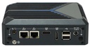 ECHO-IW-J6412-2LAN-1COM