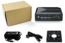 ECHO-IW-J6412-2LAN-1COM