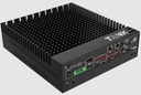 IEI Embedded System ULTRA 5 245T
