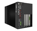 TANK with optional expansion 5 245T