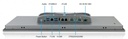 21.5" Panel PC - J6412 IP65 with RAM SSD