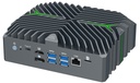 ALPHA-IW ULTRA5-125U