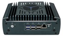 Embedded System I5-1235U 6LAN