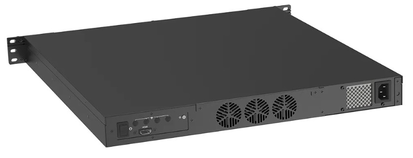 SHIELD-1U-I5-12400-6L