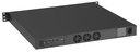 SHIELD-1U-I5-12400-6L
