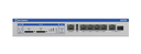 RUTXR1 ENTERPRISE RACK-MOUNTABLE SFP/LTE ROUTER