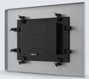 15" IEI Industrial TFT LCD Monitor