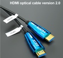 CABLE-HDMI-10M