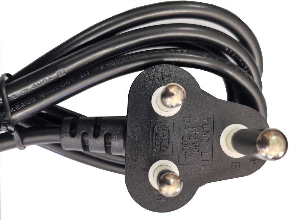 CABLE-POWER-BLACK-SABS