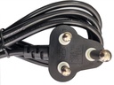 CABLE-POWER-BLACK-SABS