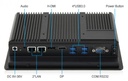 PPC-IN7W