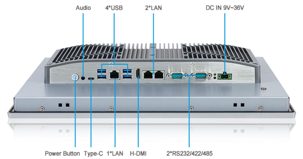PPC-IN17-I5-1235U-8G-256G