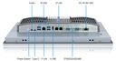 PPC-IN17-I5-1235U-8G-256G