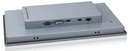 17.3" Industrial LCD Monitor
 Capacitive Touch with Panel Mount Kit