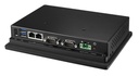 6.5" Advantech Panel PC N6210 IP66 Resistive Touch