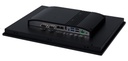 15" Advantech Panel PC J6412 IP66 P-Cap Touch