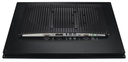 18.5" Advantech Panel PC i5 IP66 P-Cap Touch