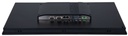 21.5" Advantech Panel PC J6412 IP66 P-Cap Touch