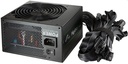 PSU-HYDRO-K-500W