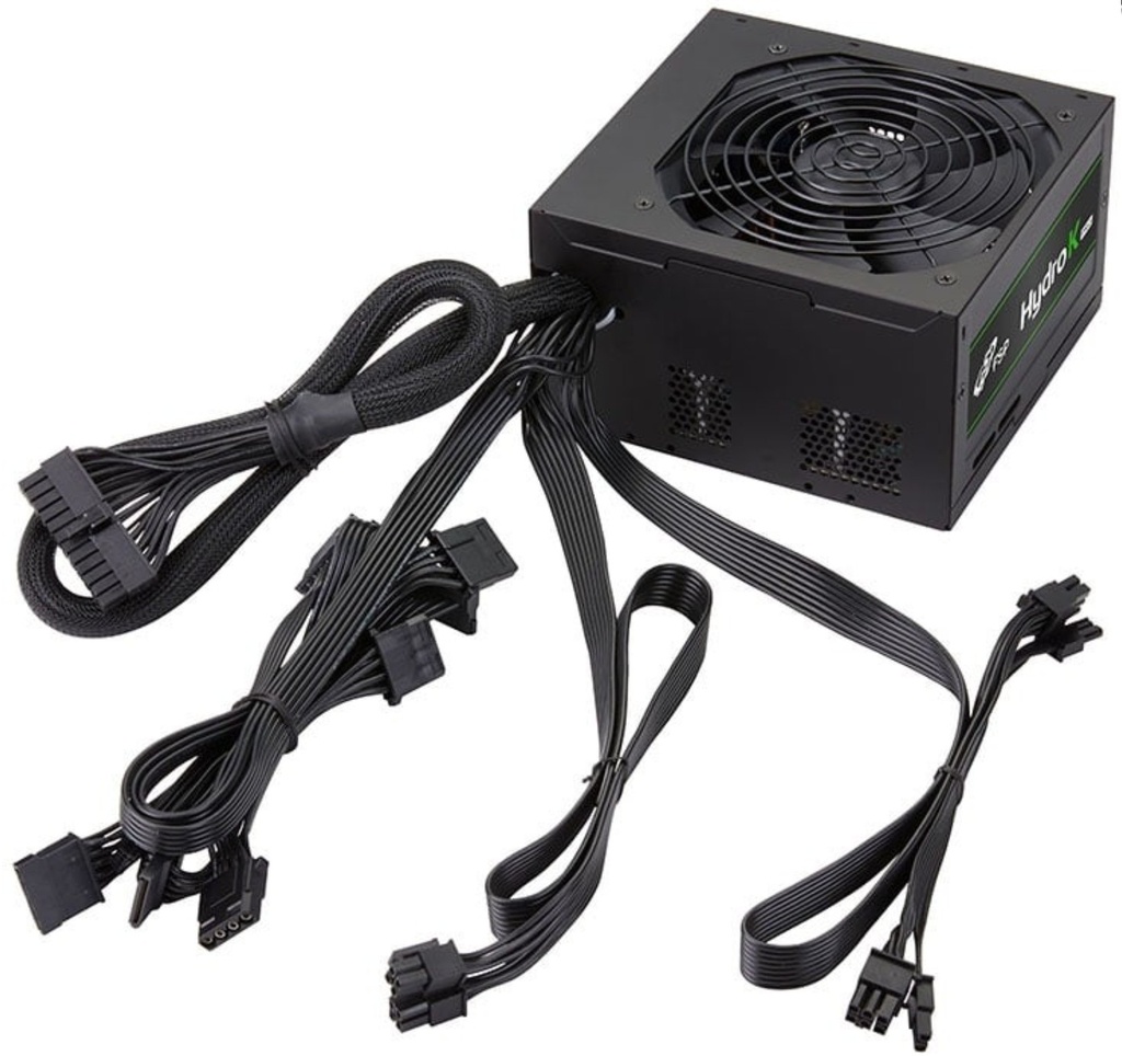 PSU-HYDRO-K-500W