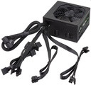 PSU-HYDRO-K-500W