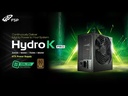 PSU-HYDRO-K-500W