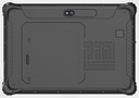 FIELD-LQ10-N100-8G-128G-LAN-1920X1080-1000NIT-WIN11H