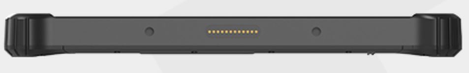 FIELD-LQ10-N100-8G-128G-LAN-1920X1080-1000NIT-WIN11H