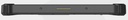 FIELD-LQ10-N100-8G-128G-LAN-1920X1080-1000NIT-WIN11H