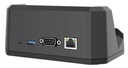 DOCKING-STATION-DC87