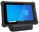 DOCKING-STATION-DC87